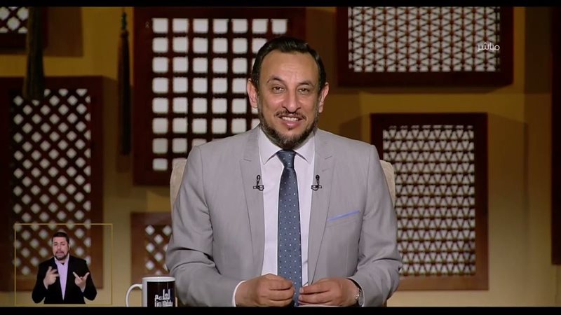 الايام المصرية