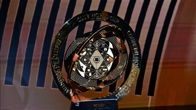 من هو بديل ليون المكسيكي في كأس العالم للأندية 2025 ؟