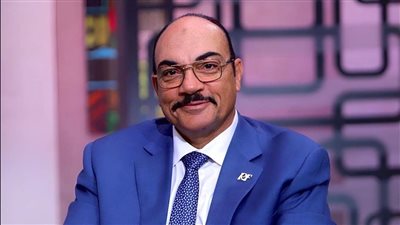 نائب رئيس حزب المؤتمر: تصريحات المبعوث الأمريكي استهداف للموقف المصري الرافض للتهجير 