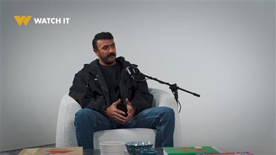 احمد العوضي يفجر مفاجأة بشأن زواجه بعد رمضان .. ما القصة؟