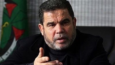 من هو صلاح البردويل؟.. اغتيل مع زوجته بقصف إسرائيلي أثناء صلاة القيام