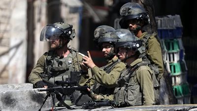 جيش الاحتلال يعلن بدء الهجوم على منطقة تل السلطان جنوب رفح الفلسطينية 