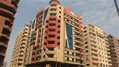 شروط الإعفاء من الضريبة العقارية 2025.. مفاجأة من الحكومة للمواطنين بعد العيد 