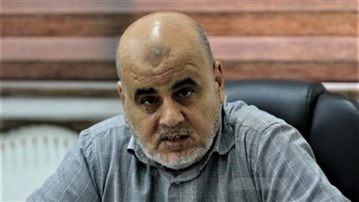 من هو إسماعيل برهوم .. إسرائيل تواصل اغتيال قادة حماس 