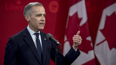 لمواجهة ترامب.. رئيس وزراء كندا يطلب تفويض من الشعب 