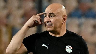 سبب تأجيل إذاعة حلقة الكابتن حسام حسن في 