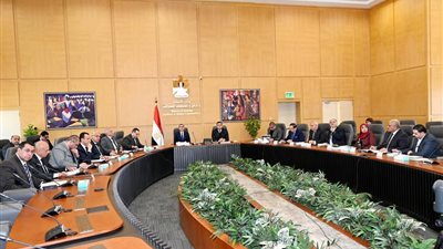 قرار سار للمواطنين من هيئة المجتمعات العمرانية .. اعرف هو ايه ؟