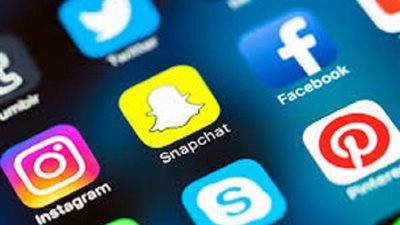 التشهير برئيس مدينة كرداسة عبر فيسبوك.. الشرطة تتحرك لكشف تفاصيل الواقعة