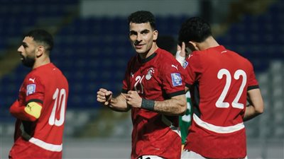 طرح تذاكر مباراة مصر وسيراليون في تصفيات كأس العالم