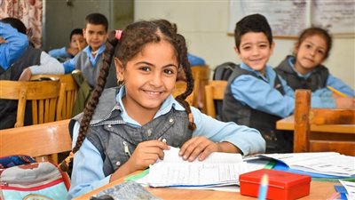 حقيقة إلغاء التقييمات الأسبوعية بالمدارس في الأسبوع الأخير من رمضان