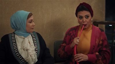 تشويه سمعة الأمهات المصريات.. سقطات مسلسل نص الشعب اسمه محمد