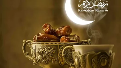 فضل اخر ليلة في رمضان .. أسرار يغفل عنها الكثيرون 
