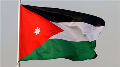 الأردن تدين توغل قوات الاحتلال الإسرائيلية وقصفها بلدة كويا في سوريا