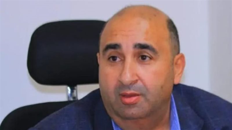 د. عبد الله نعمة