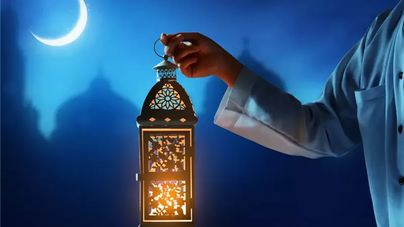 هل رمضان كامل أم
