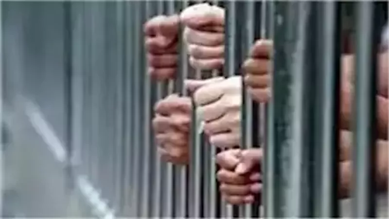واقعة التعدي على