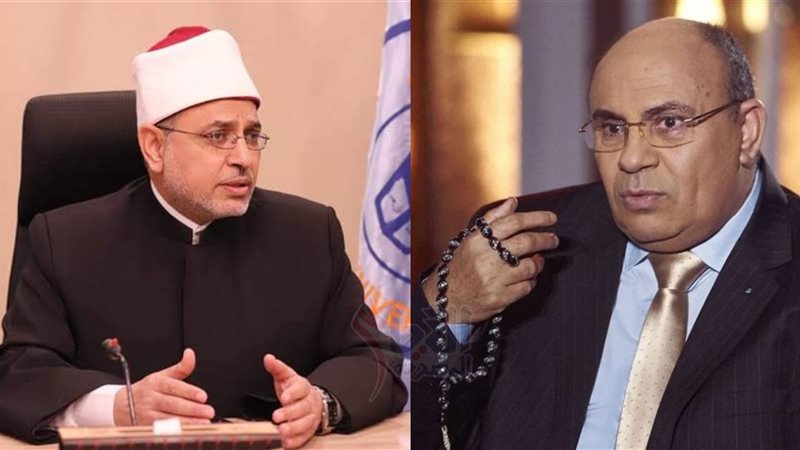 تفاصيل الجلسة الودية