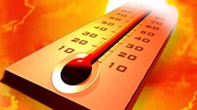 حالة الطقس اليوم الخميس 27 مارس 2025 .. ارتفاع كبير في درجات الحرارة