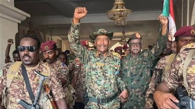 بعد استعادة الخرطوم بالكامل.. هل انتهى الصراع بين الجيش السوداني والدعم السريع؟