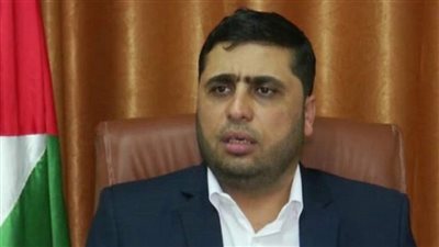 الاحتلال الإسرائيلي يغتال المتحدث باسم حماس عبد اللطيف القانوع 