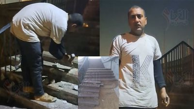 اللواء زكي سلام لـ