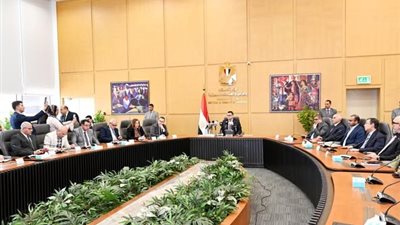 موعد طرح 35 ألف وحدة سكنية لمتوسطي الدخل .. الإسكان تعلن التفاصيل رسميًا 