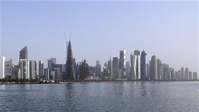  لمواصلة مباحثات الافراج عن الأسرى وخفض التصعيد في غزة.. وفد أمني مصري يتوجه للدوحة