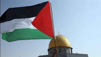 هل دخلت القضية الفلسطينية مرحلة الحسم؟.. إسرائيل تخير بين التهجير أو الإبادة