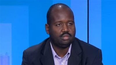 محلل سوداني لـ