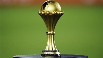 رسميًا.. مصر تستضيف نهائيات كأس الأمم الإفريقية تحت 20 سنة