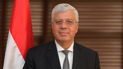 توجيه عاجل من وزير التعليم العالي للمستشفيات الجامعية خلال عيد الفطر| تفاصيل