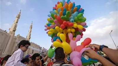 هل العيد يوم الأحد ولا الاثنين في مصر ؟ .. اعرف التفاصيل الكاملة