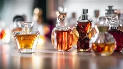 بنسبة 30%.. تجارة البخور والعطور ترتفع منذ بداية شهر رمضان في مصر