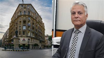 أسعار إيجار الشقق بعد عودة السودانيين 2025.. التطوير العقاري: هتنزل للنصف في هذا الموعد| خاص