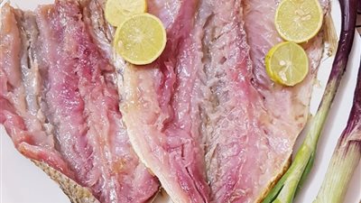 الفرق بين الملوحة والفسيخ والرنجة.. اعرف تفرق ازاي بينهم