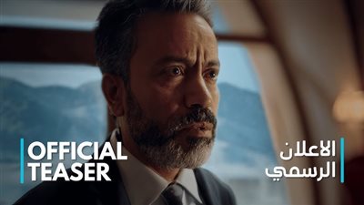 فيلم استنساخ سامح حسين.. الجمهور يطالب الفنان باستكمال نجاحه في رمضان |فيديو