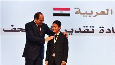 أسماء الفائزين في المسابقة العالمية للقرآن الكريم 2025.. الجائزة الأولى مليون جنيه