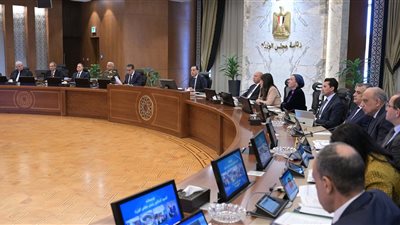 بزيادة 19 % .. الحكومة تحيل الموازنة الأكبر في التاريخ للتصديق عليها بالنواب 