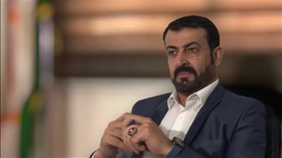 محلل فلسطيني لـ