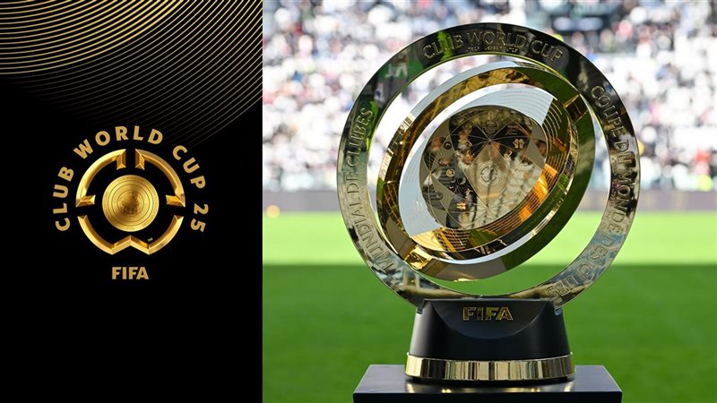 الفيفا تعلن جوائز