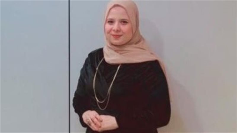 بعد عرض مسلسل لام