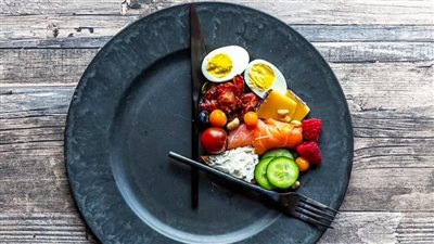 دراسة ألمانية صينية تفجر مفاجأة حول فوائد الصيام في تعزيز العلاقة الحميمة بين الزوجين