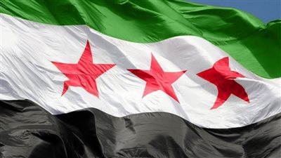 الخارجية السورية: نرحب بإعلان بريطانيا تخفيف العقوبات على دمشق