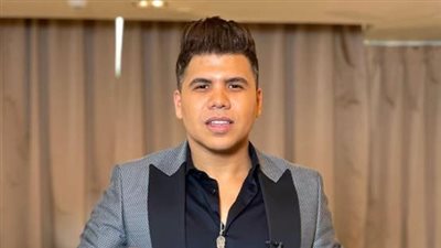 عمر كمال: محدش هينزل يشتغل في العيد إلا لو محتاج ياريت نقدرهم ونديهم عيدية