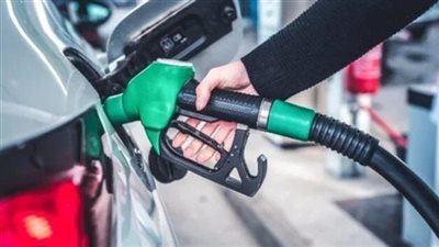 هل سيتم زيادة سعر البنزين الليلة ؟.. إليك التفاصيل الكاملة