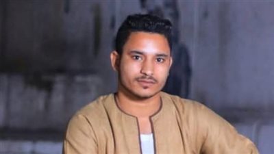 بسبب خلاف عائلي.. مقتل شاب على يد عمه بعدة طلقات نارية بقنا 