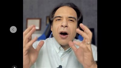 احذر بياناتك في خطر.. إيلون ماسك يرسم ملامح أخطر نظام ذكاء اصطناعي بالعالم  