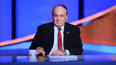 اللواء سمير فرج يحلل لـ