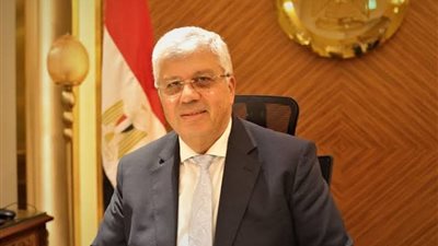 تشميع سنتر العهد وابن حلمك بالإسكندرية بقرار من وزير التعليم العالي لهذه الأسباب