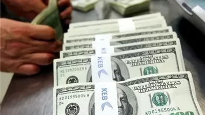 يصل لـ60 جنيها في هذا الموعد.. 